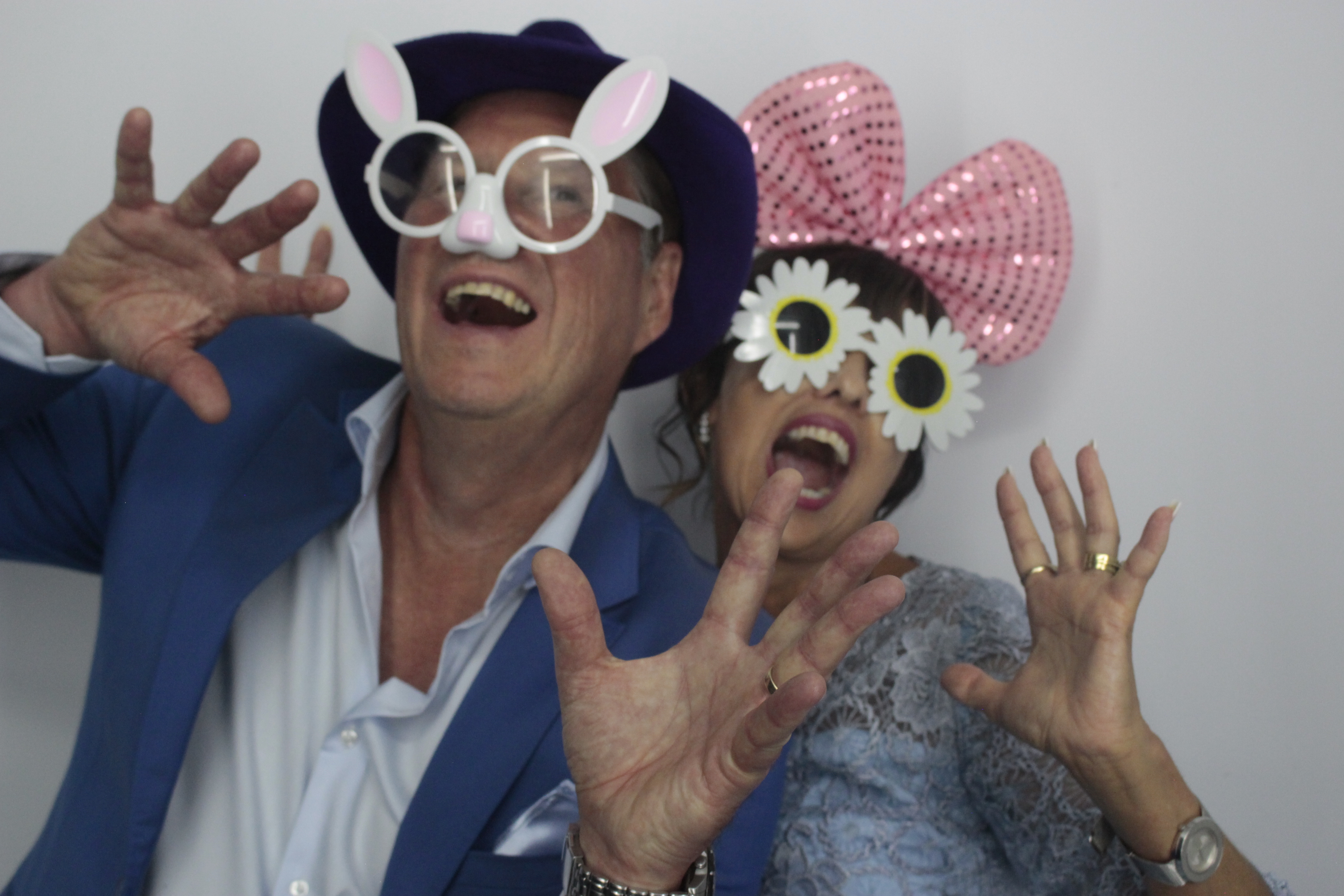 Charlie & Mike's Wedding  | View more photos from the event at gallery.myphotoboothexperience.co.uk/u/MyPhotoBoothExperienceLtd/Charlie-Mikes-Wedding